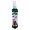 Cat Nip Spray Zootec x 60 ml