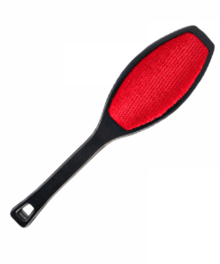 Cepillo Antipelo P/ropa Trixie
