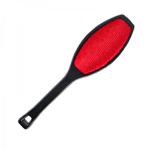 Cepillo Antipelo P/ropa Trixie