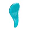 Cepillo Suave 19cm Trixie