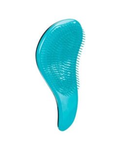 Cepillo Suave 19cm Trixie