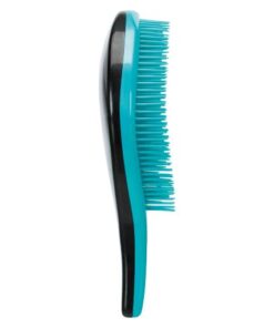 Alternative view of Cepillo Suave 19cm Trixie