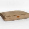 Colchoneta Betun PM - Med. 80x50cm
