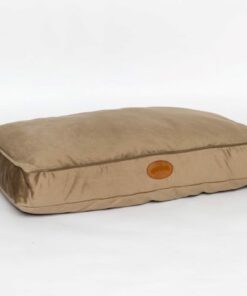 Colchoneta Betun PM - Med. 80x50cm