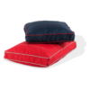 Colchoneta Imp. Matelasse Grande 100x70