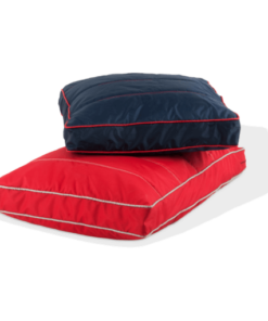Colchoneta Imp. Matelasse Grande 100x70