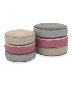 Colchoneta Monza Grande 56cm