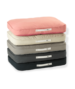 Colchoneta Sapporo 90X60