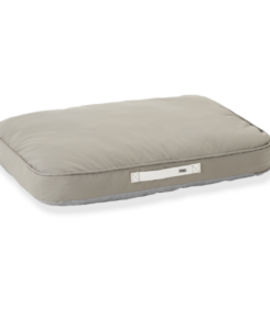 Alternative view of Colchoneta Sapporo 90X60