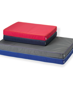 Colchoneta Terapeutica Chica 55x66x7cm