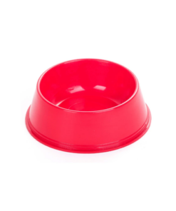 Comedero Petplast Chico