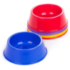 Comedero Petplast Mediano