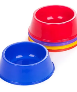 Comedero Petplast Mediano