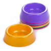 Comedero Petplast Ovejero