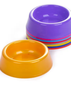 Comedero Petplast Ovejero