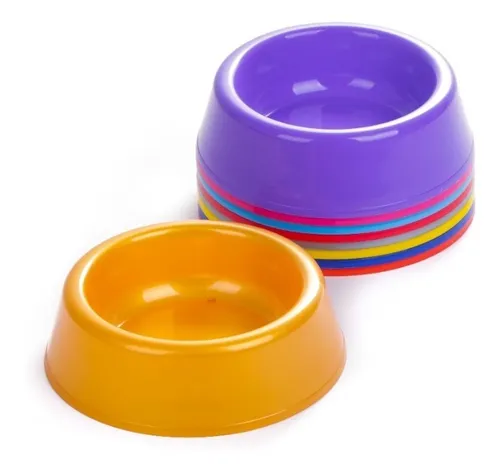 Comedero Petplast Ovejero