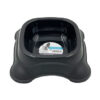 Comedero Plastic.Single Bowl Grande - 1150ml