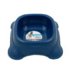 Comedero Plastic.Single Bowl Mediano - 775ml