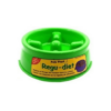 Comedero Regu-diet