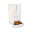 Comedero Tolva Tonipets Large. Hasta 5kg