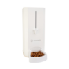 Comedero Tolva Tonipets Small. Hasta 3kg