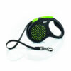 Correa Flexi Desing Cinta