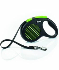 Correa Flexi Desing Cinta