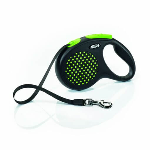 Correa Flexi Desing Cinta