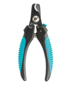 Cortauña 12cm Trixie