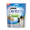 Dentalife Raza Mediana x 119 grs