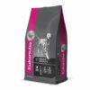 Eukanuba Medium Adult X 3