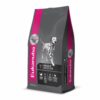 Eukanuba Medium Adulto x 15kg