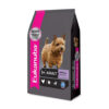 Eukanuba Small Adulto x 15k