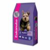 Eukanuba Small Puppy x 15k