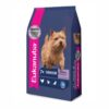 Eukanuba Small Senior X 3