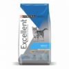 Excellent Cat Adulto x 7.5kg