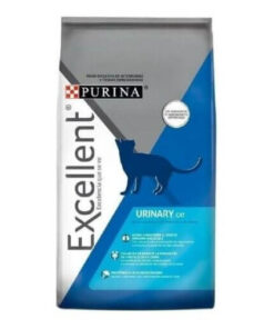 Excellent Cat Urinary x 1 Kg
