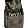 Fawna Gato Adulto x 3kg