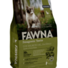 Fawna Gato Kitten x 3 kg