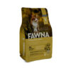 Fawna Gato Urinario x 3 kg