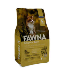 Fawna Gato Urinario x 3 kg