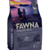 Fawna Perro Adulto Light x 15 kg