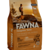 Fawna Perro Adulto Pequeño x 7.5 kg