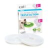 Filtro Fuente Catit x 2p