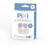 Filtro Fuente Pixi x 3p