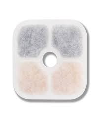 Filtro Fuente Pixi x 3p - Imagen 4