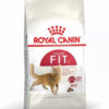 Fit 32 x 1,5Kg