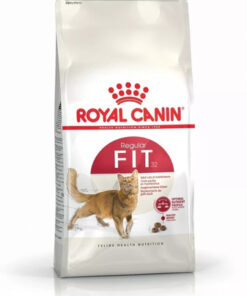 Fit 32 x 1,5Kg