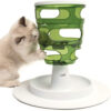 Food Tree Catit 2.0 -SALE