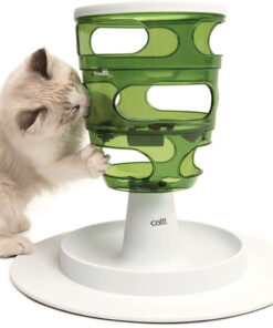 Food Tree Catit 2.0 -SALE